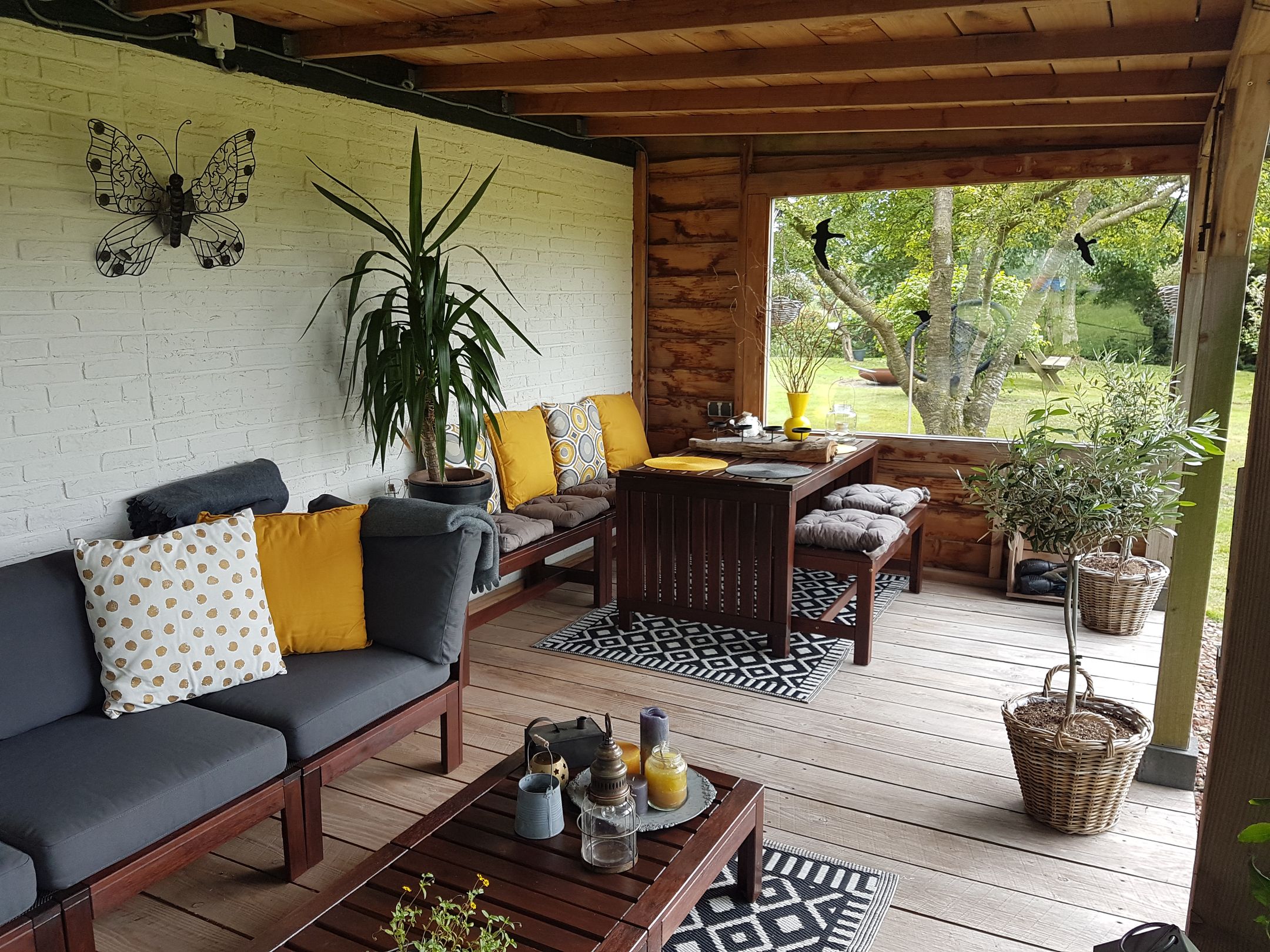 Foto 24 van 14e Wyk 2