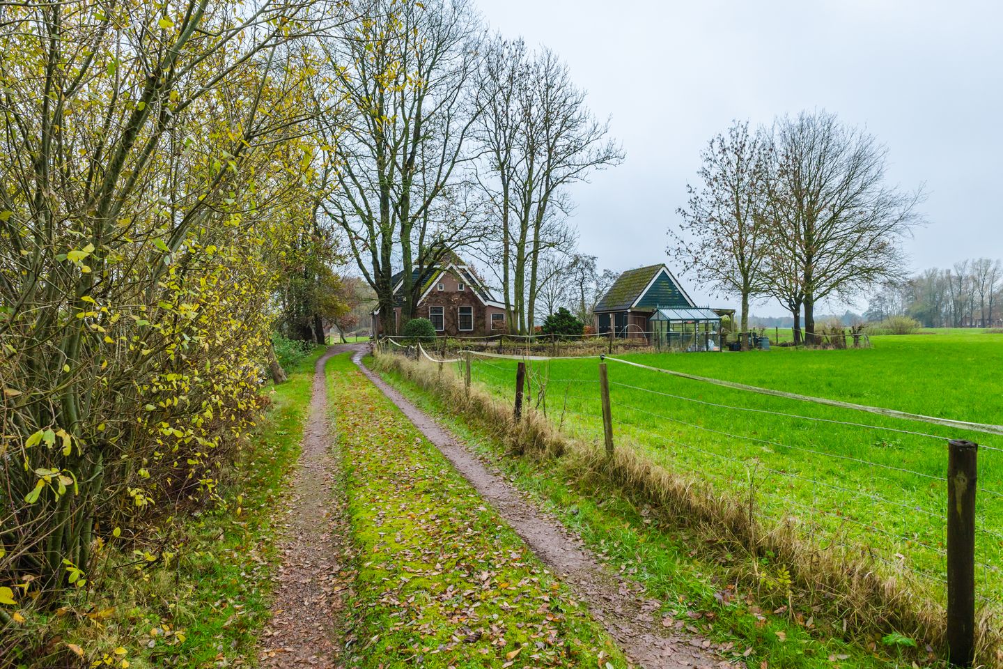 Foto 25 van 14e Wyk 2