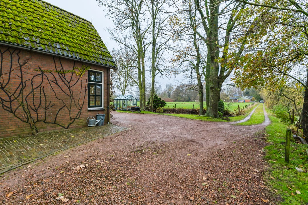 Foto 26 van 14e Wyk 2