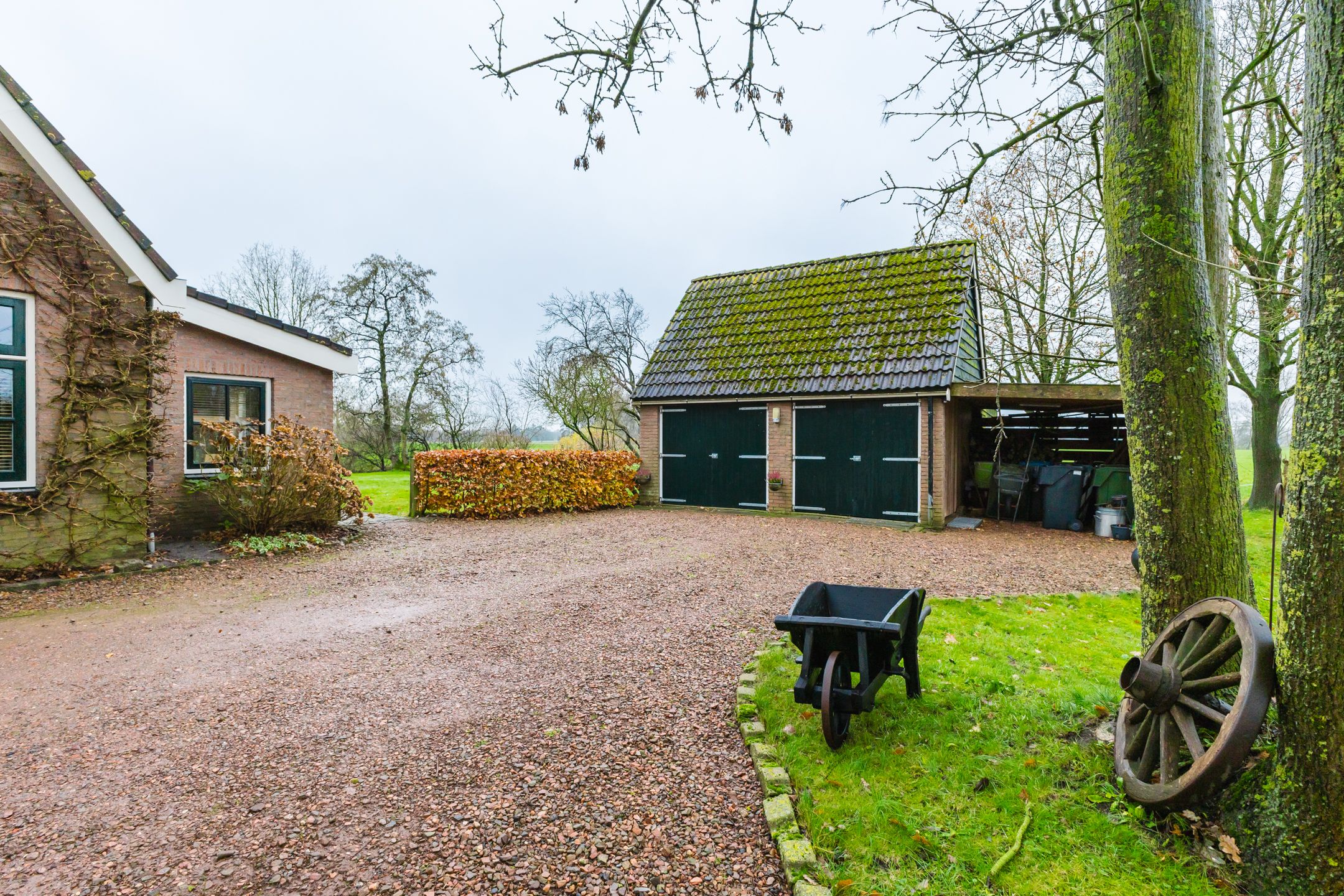 Foto 27 van 14e Wyk 2