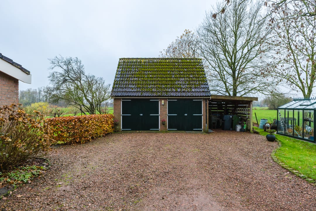 Foto 28 van 14e Wyk 2