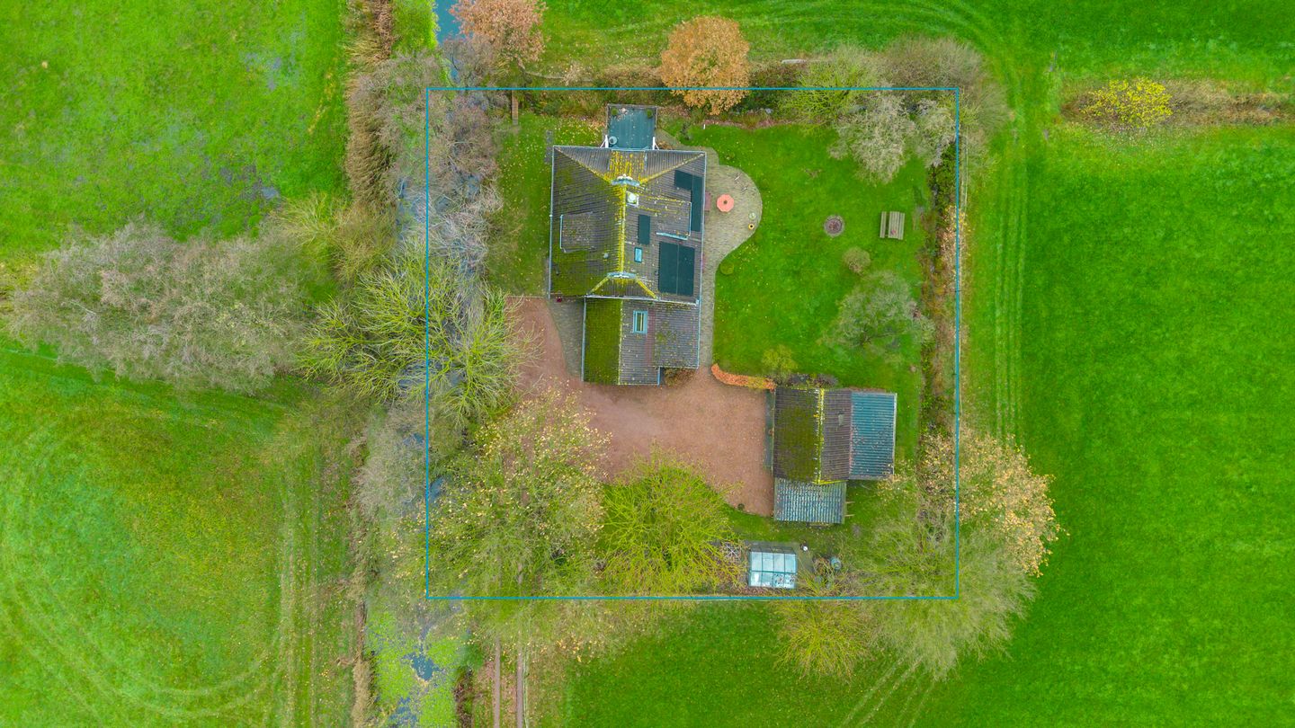 Foto 29 van 14e Wyk 2