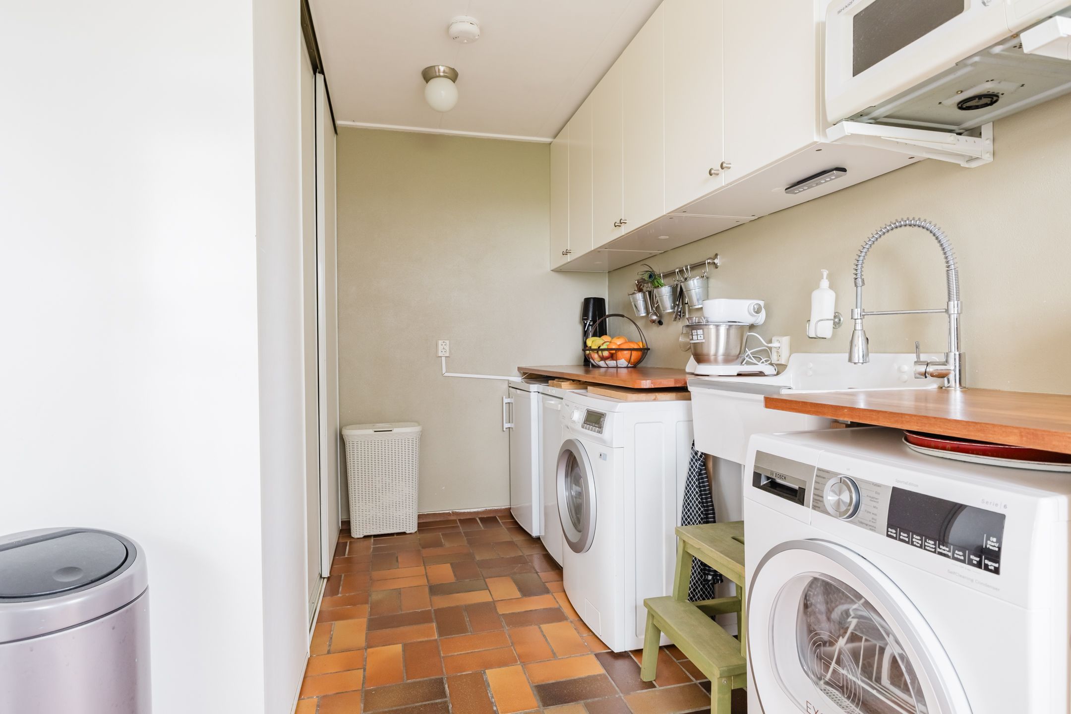 Foto 30 van 14e Wyk 2