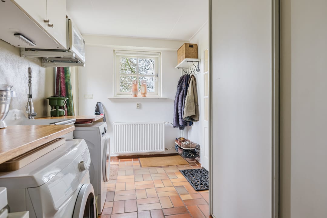 Foto 31 van 14e Wyk 2