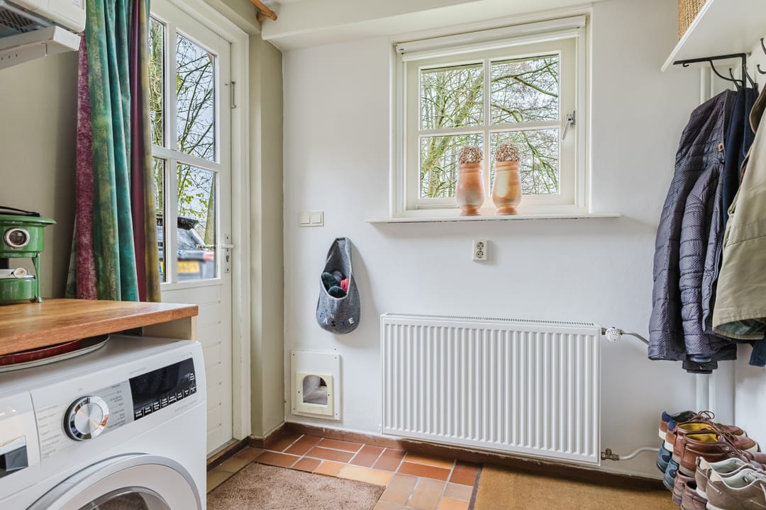 Foto 32 van 14e Wyk 2