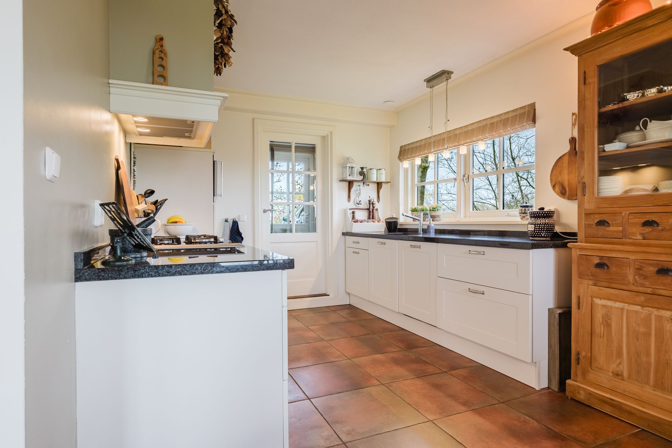 Foto 33 van 14e Wyk 2