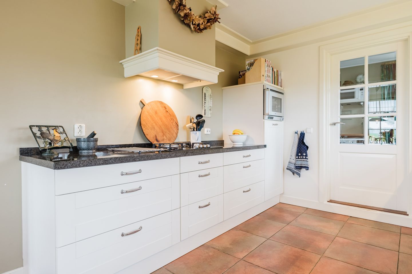 Foto 34 van 14e Wyk 2