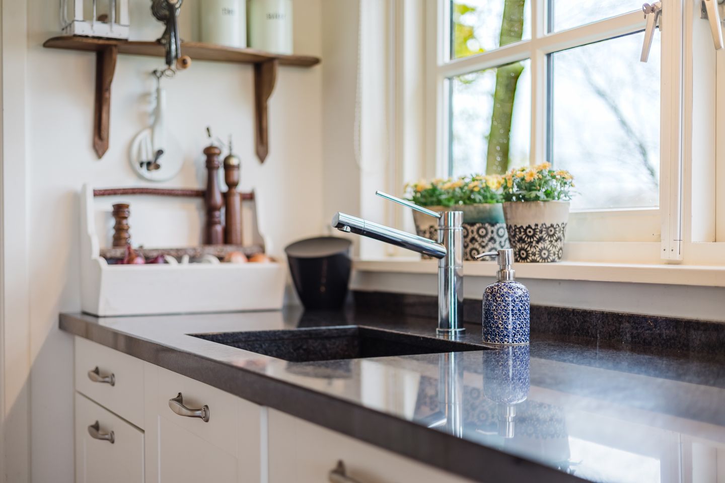 Foto 35 van 14e Wyk 2