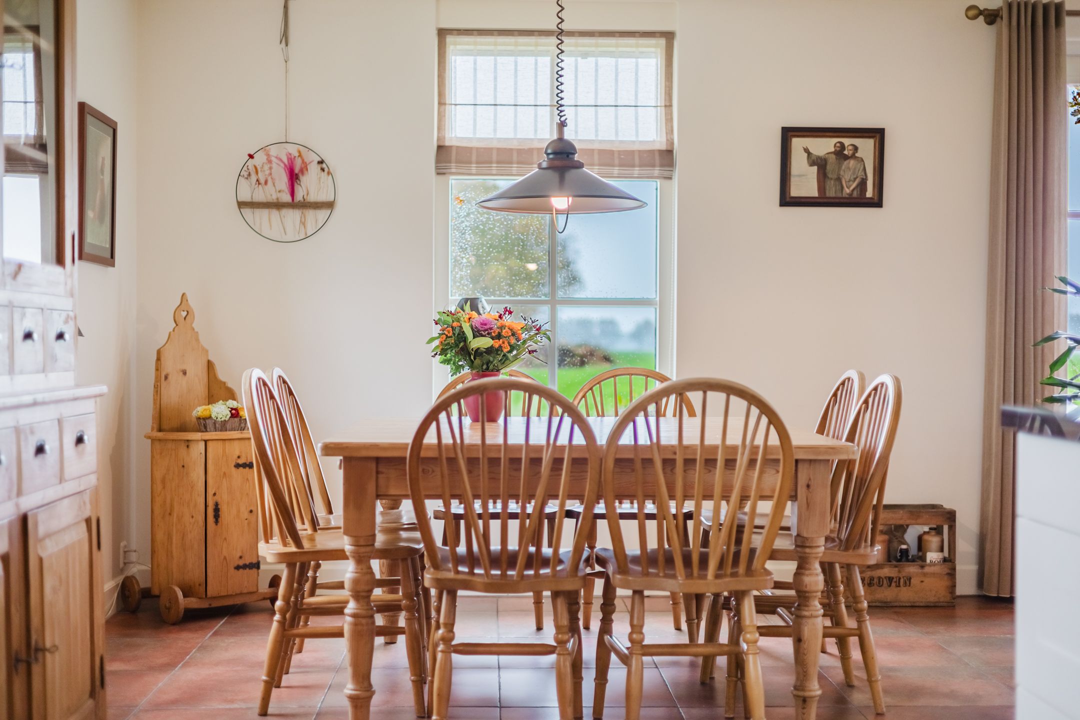 Foto 36 van 14e Wyk 2