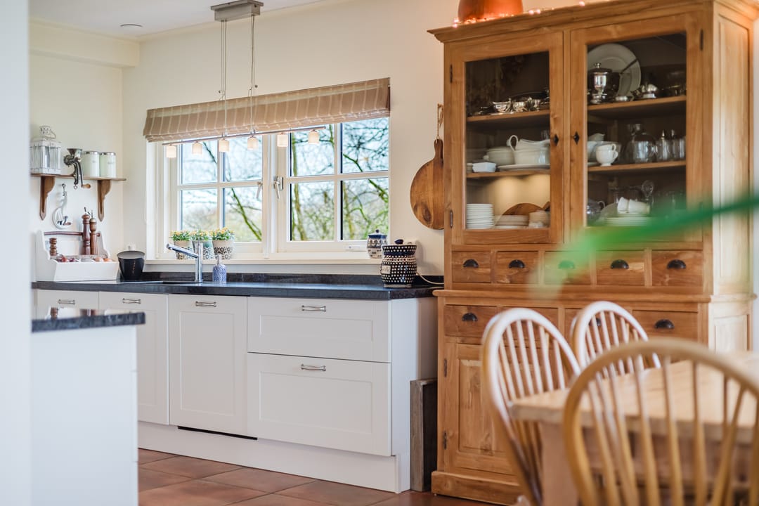 Foto 37 van 14e Wyk 2