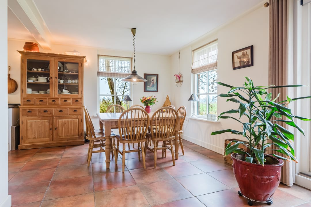 Foto 38 van 14e Wyk 2