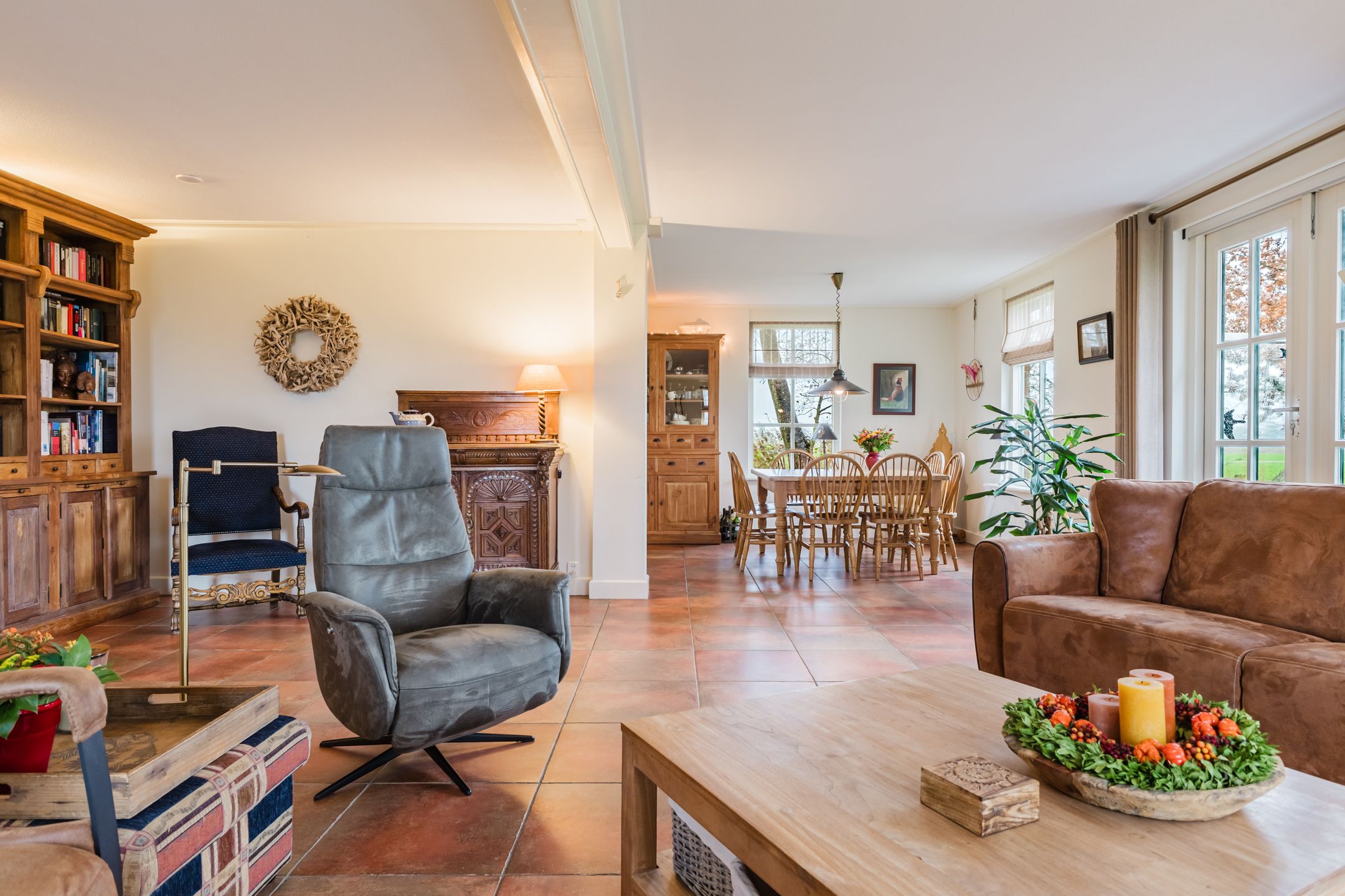 Foto 39 van 14e Wyk 2