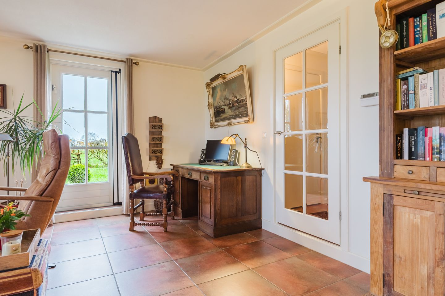 Foto 40 van 14e Wyk 2