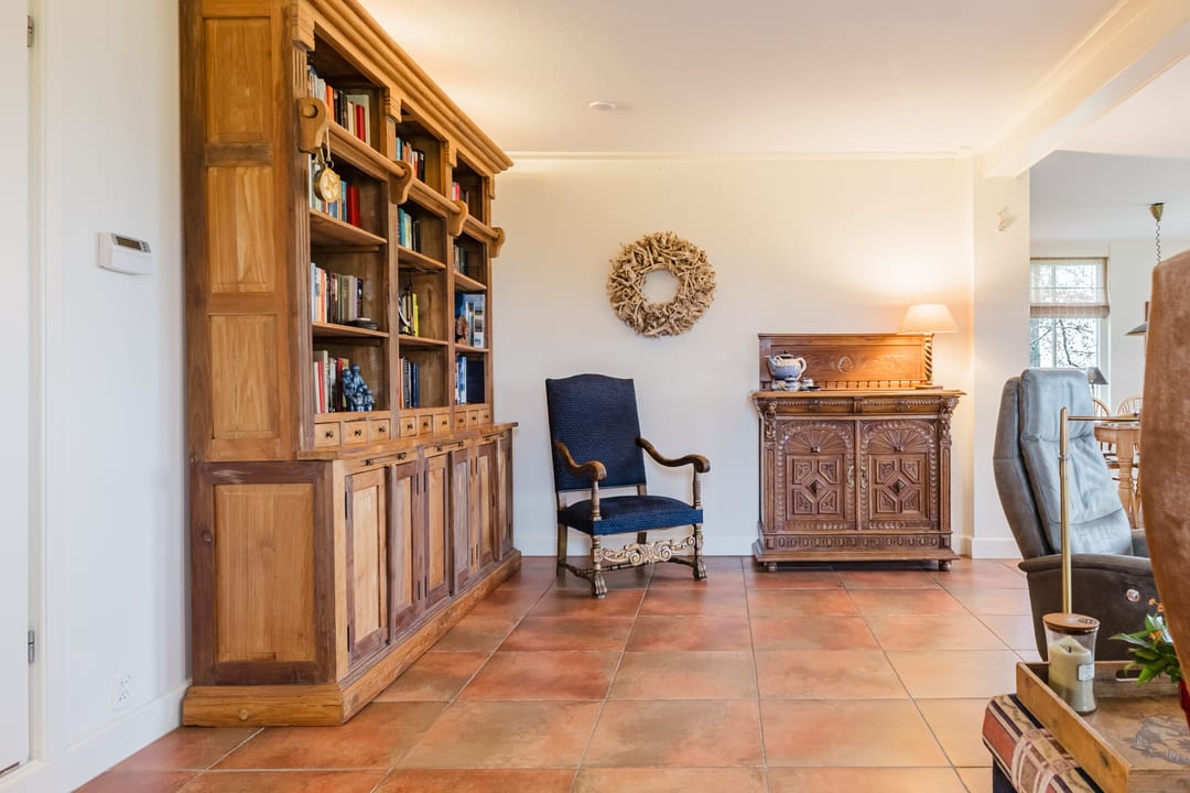 Foto 41 van 14e Wyk 2