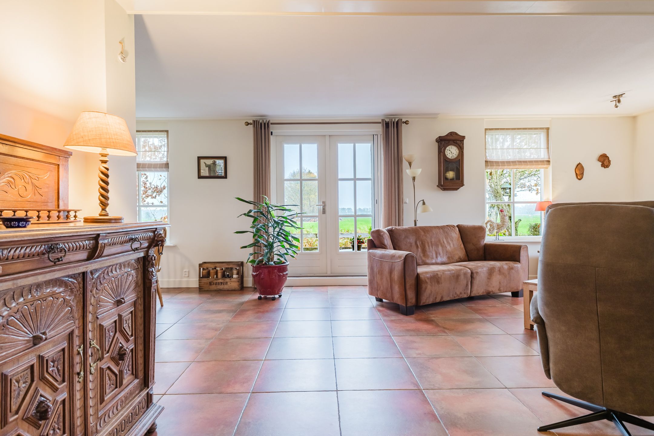 Foto 42 van 14e Wyk 2