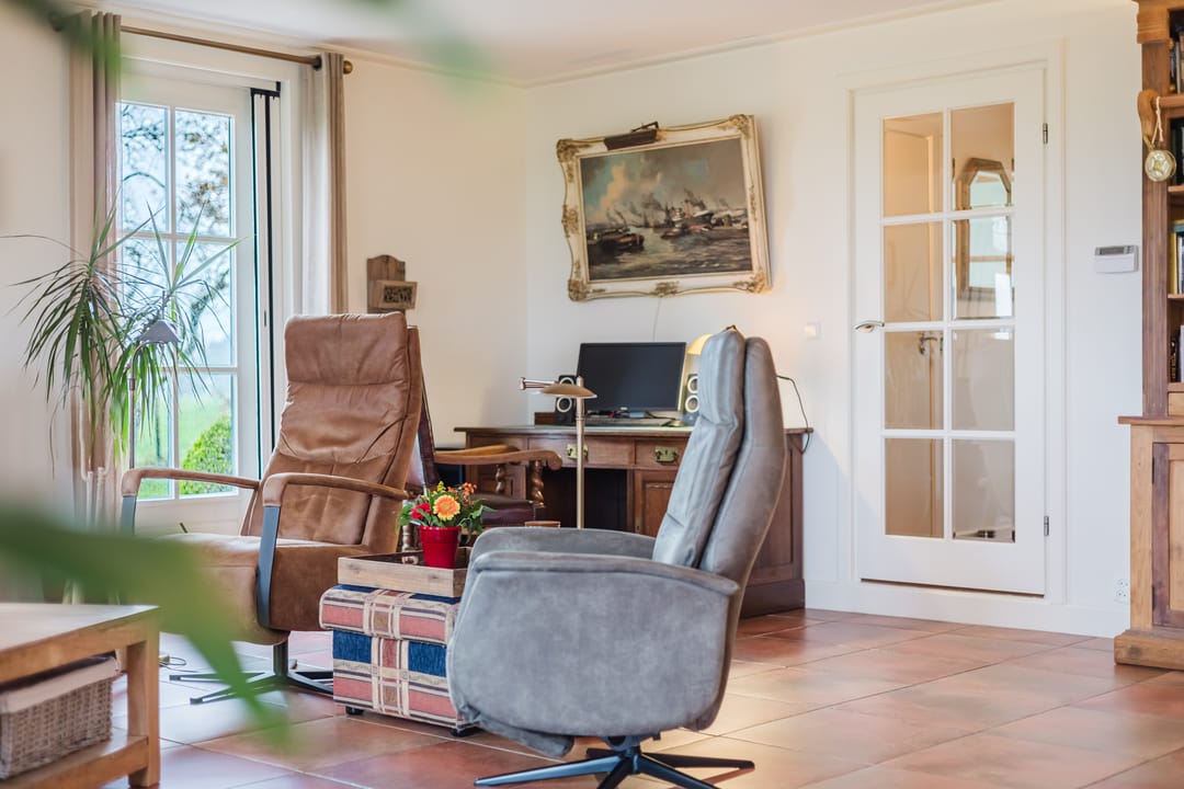 Foto 43 van 14e Wyk 2