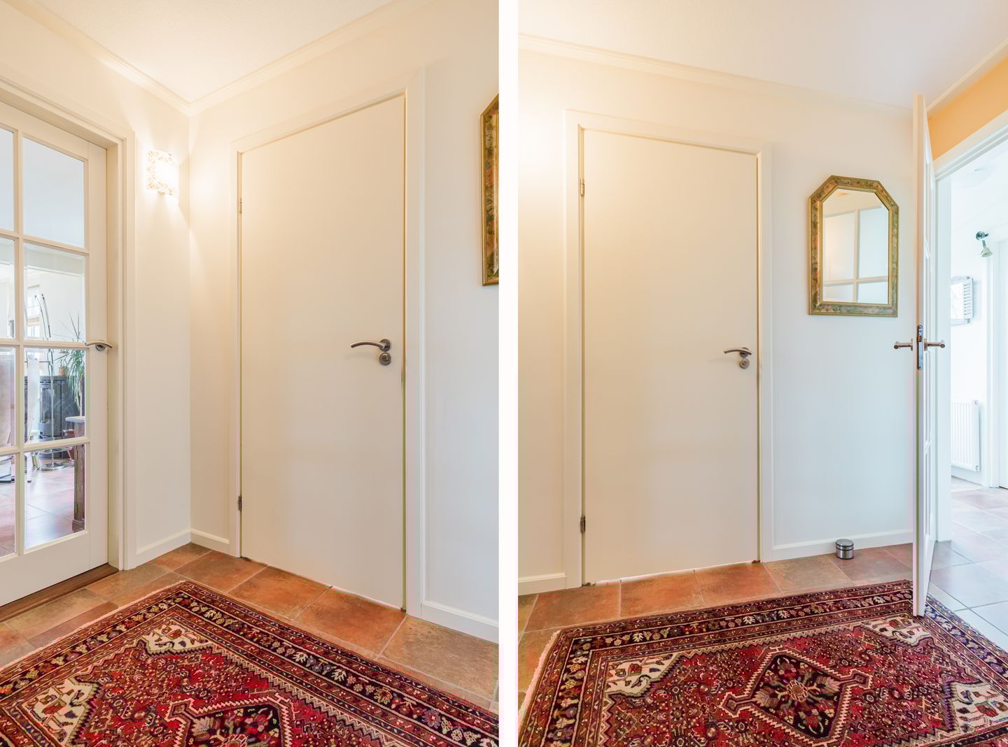 Foto 44 van 14e Wyk 2