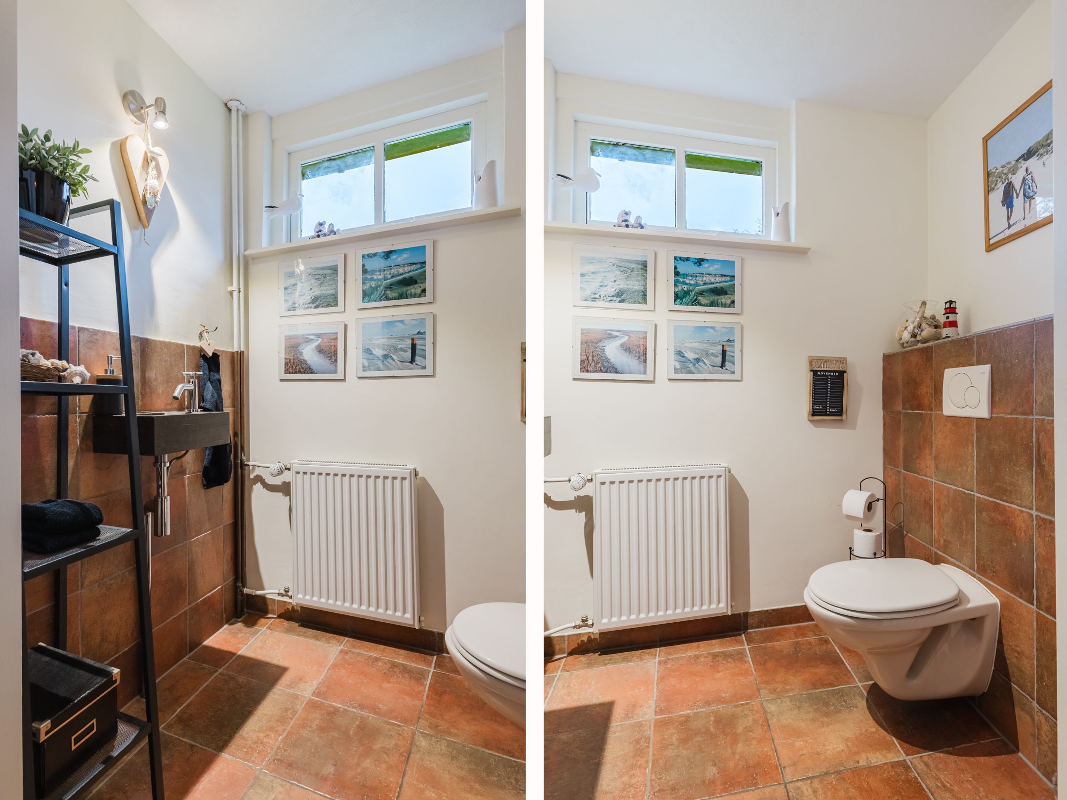 Foto 45 van 14e Wyk 2