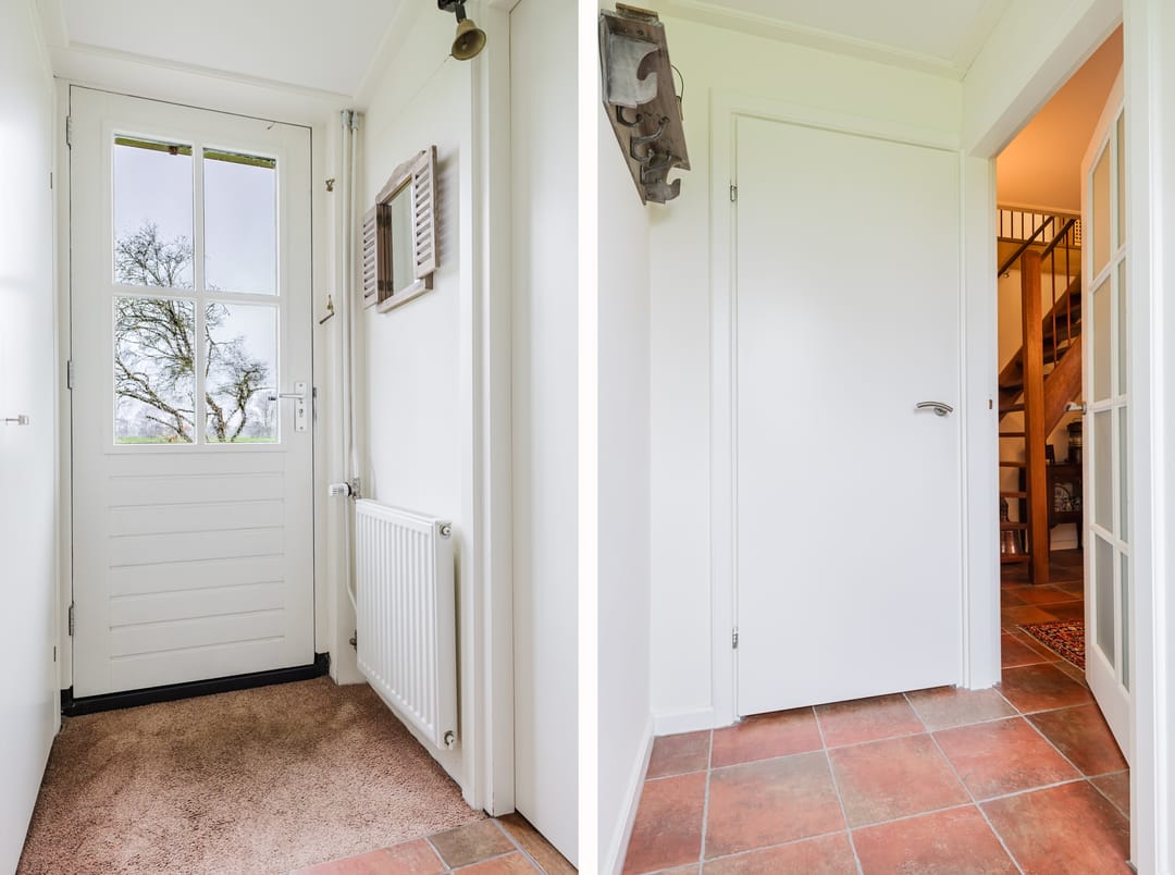 Foto 46 van 14e Wyk 2