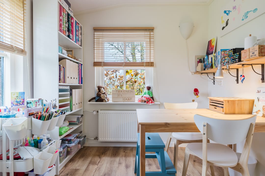 Foto 47 van 14e Wyk 2