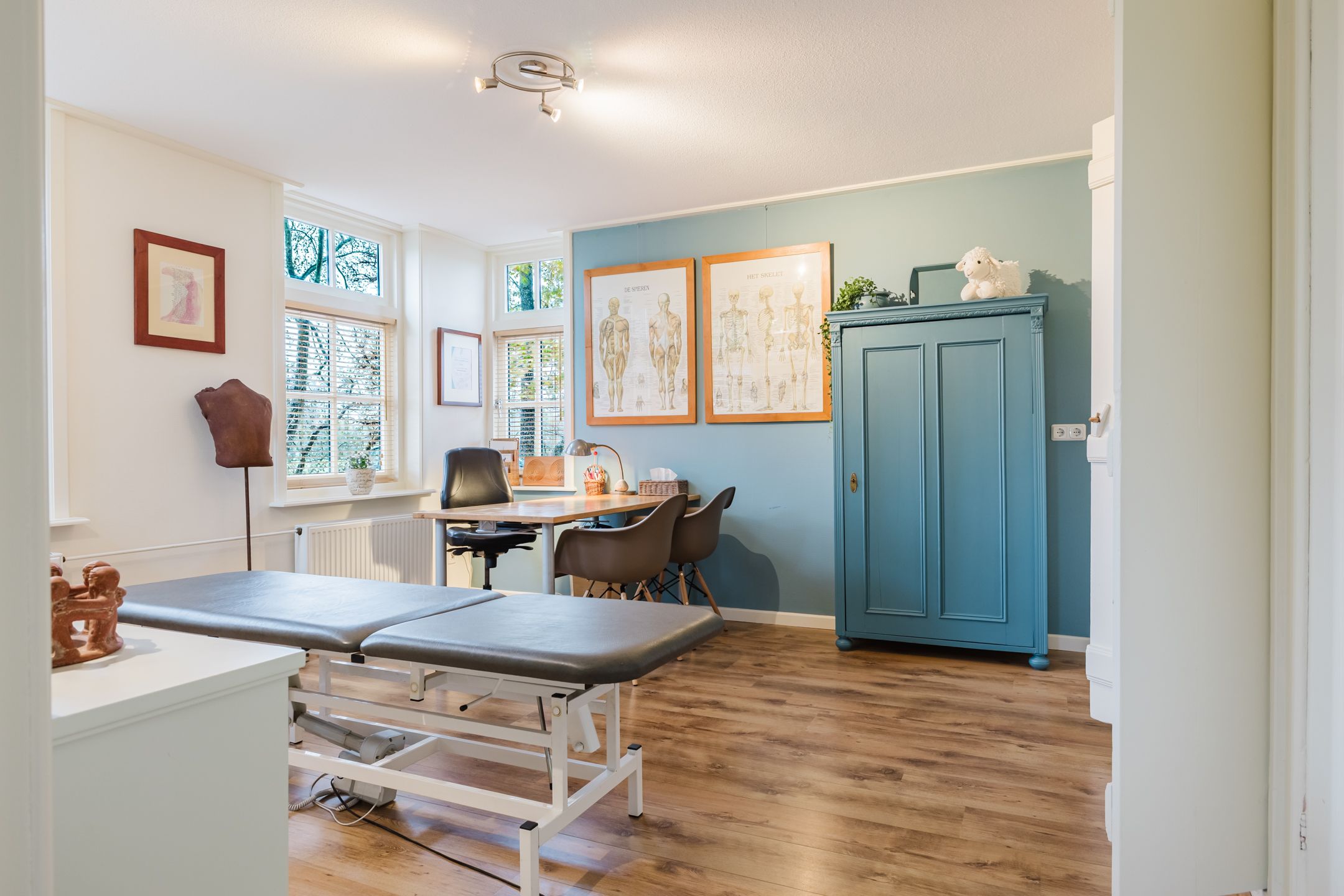 Foto 48 van 14e Wyk 2