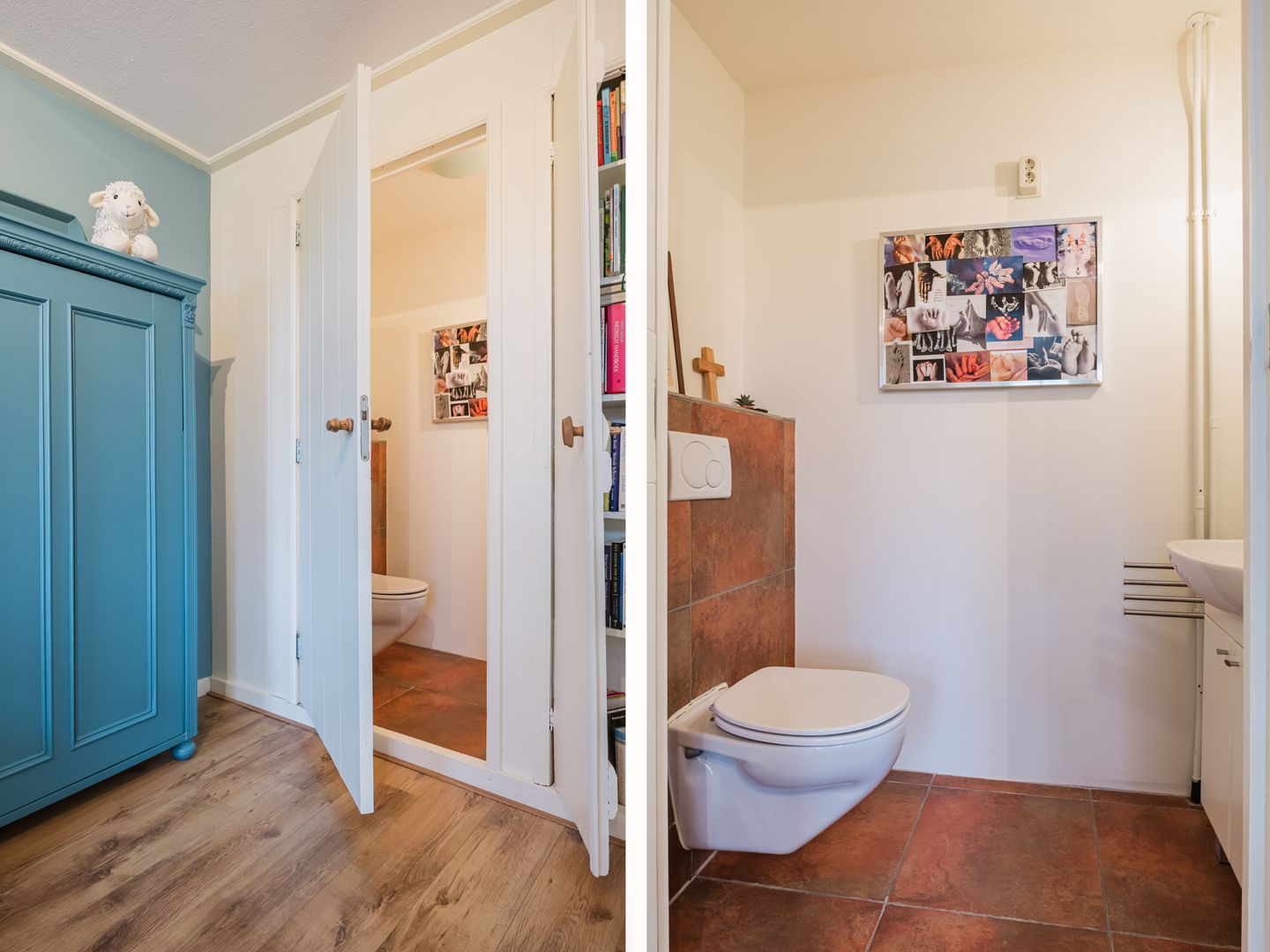 Foto 50 van 14e Wyk 2