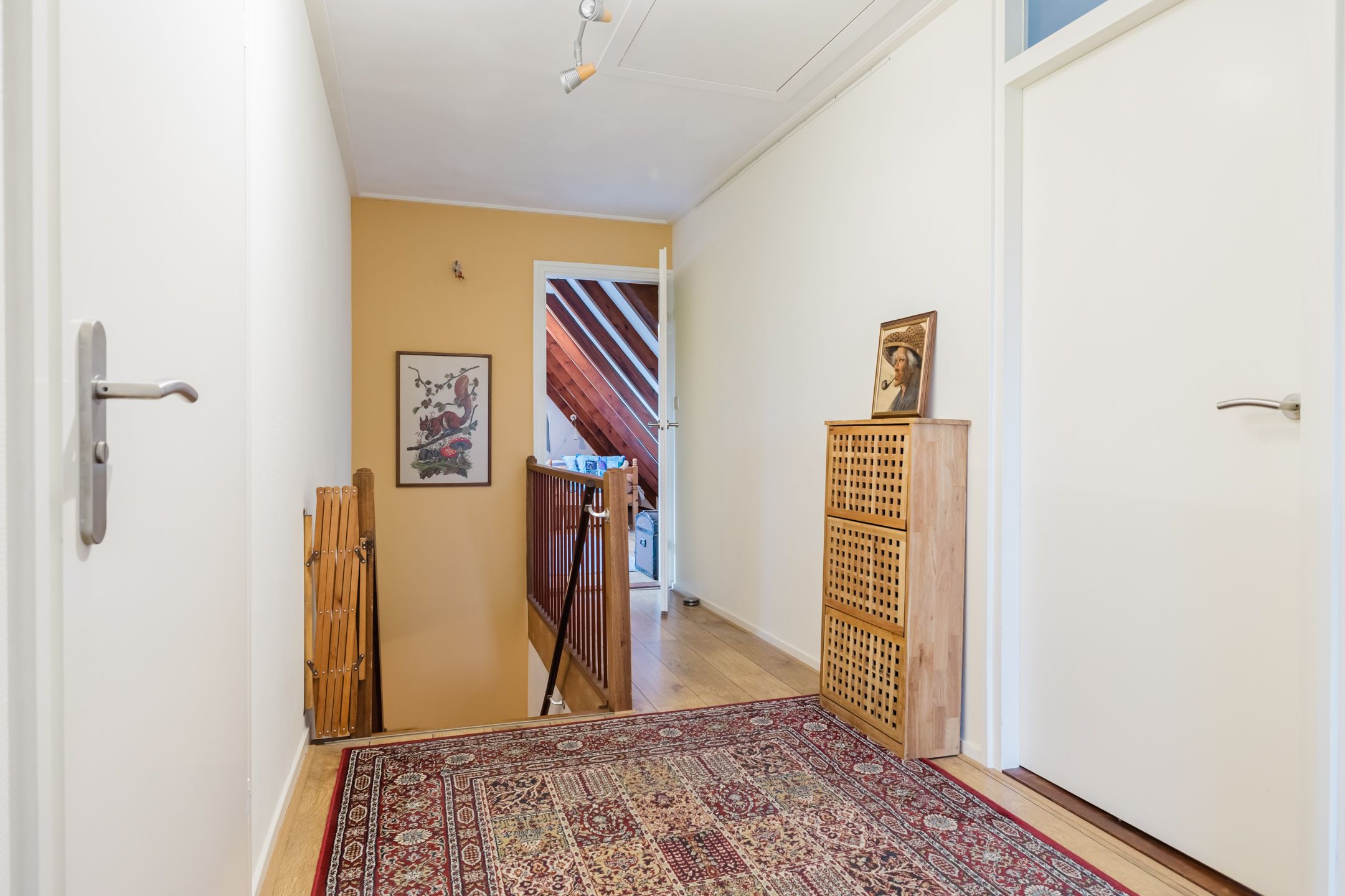 Foto 51 van 14e Wyk 2