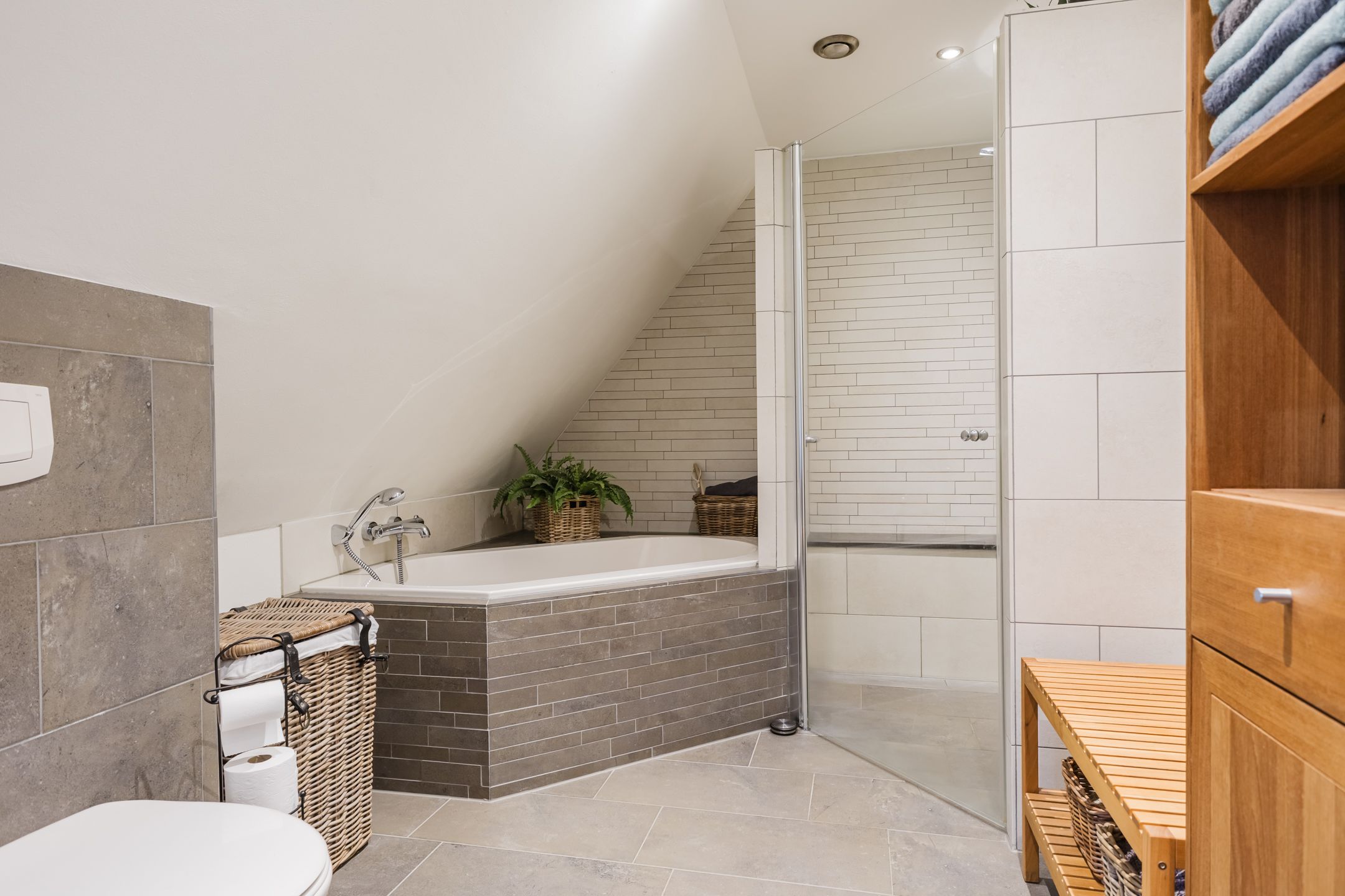 Foto 54 van 14e Wyk 2