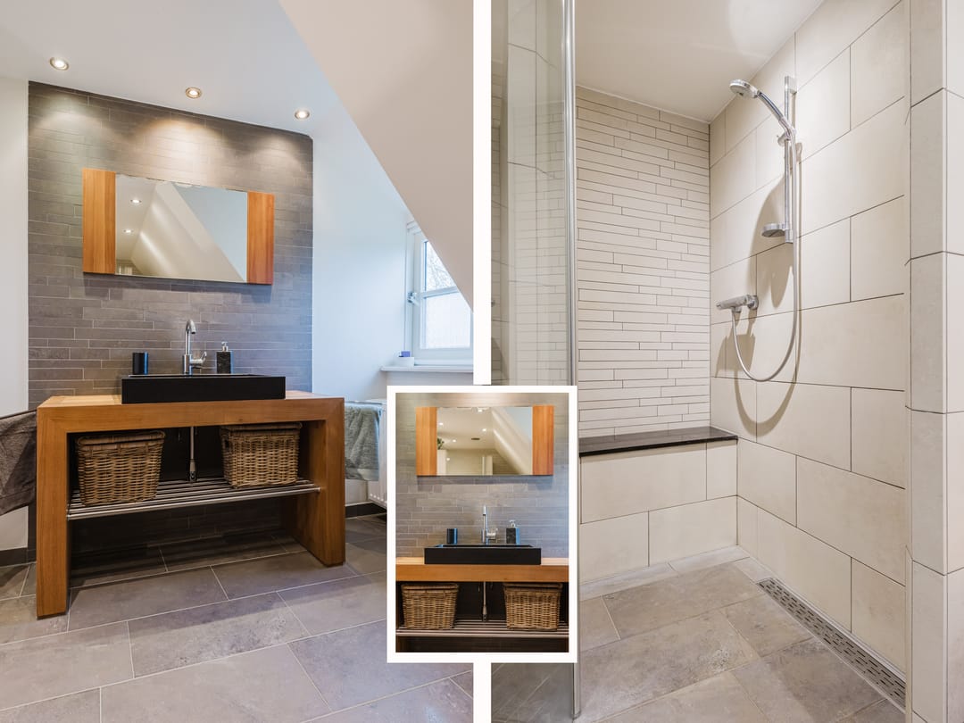 Foto 56 van 14e Wyk 2