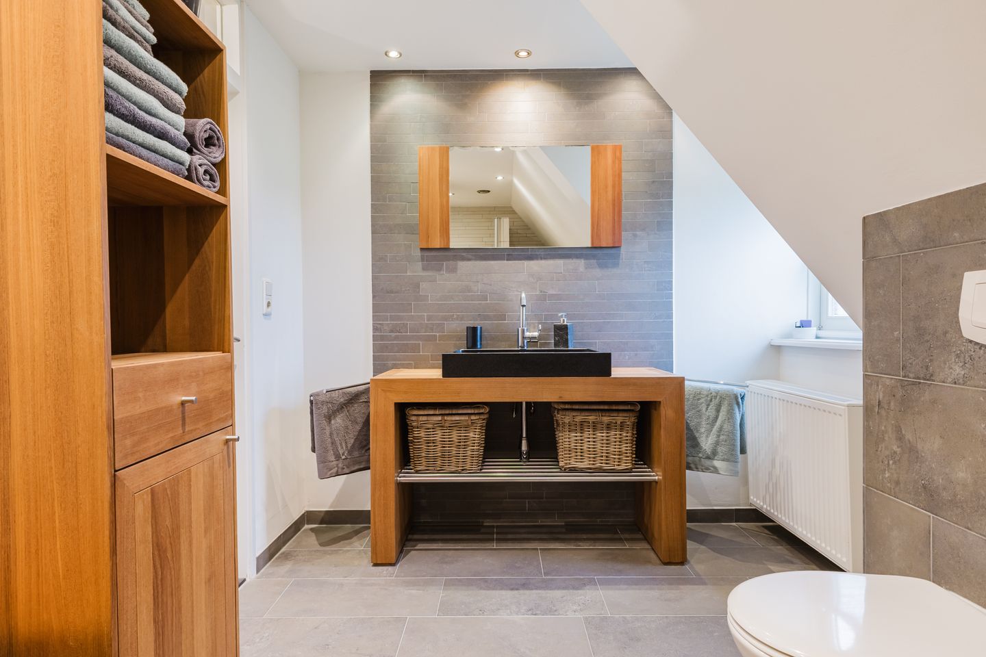 Foto 55 van 14e Wyk 2