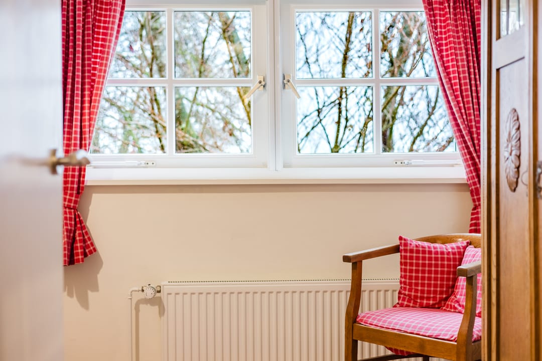 Foto 58 van 14e Wyk 2