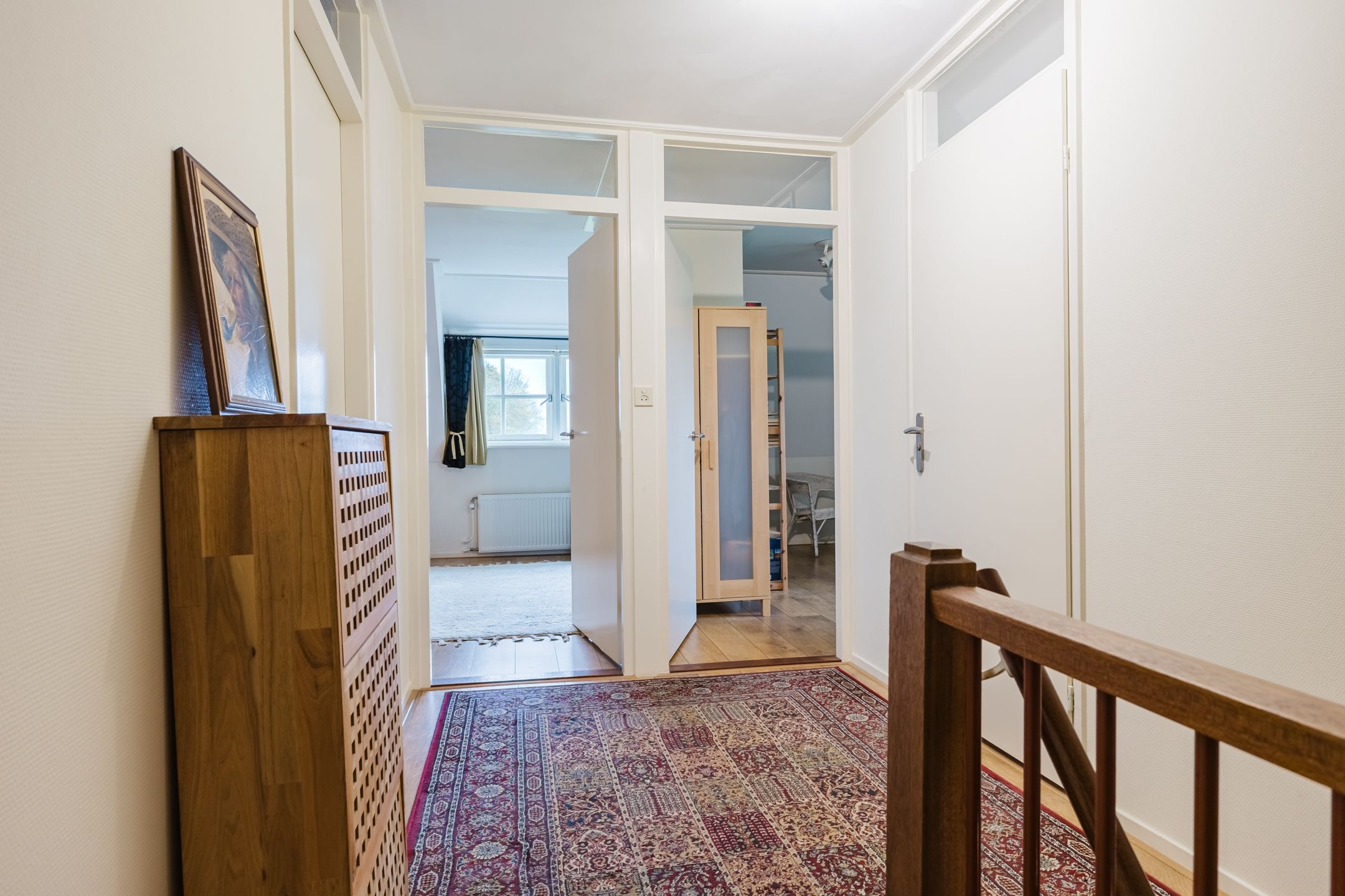 Foto 57 van 14e Wyk 2