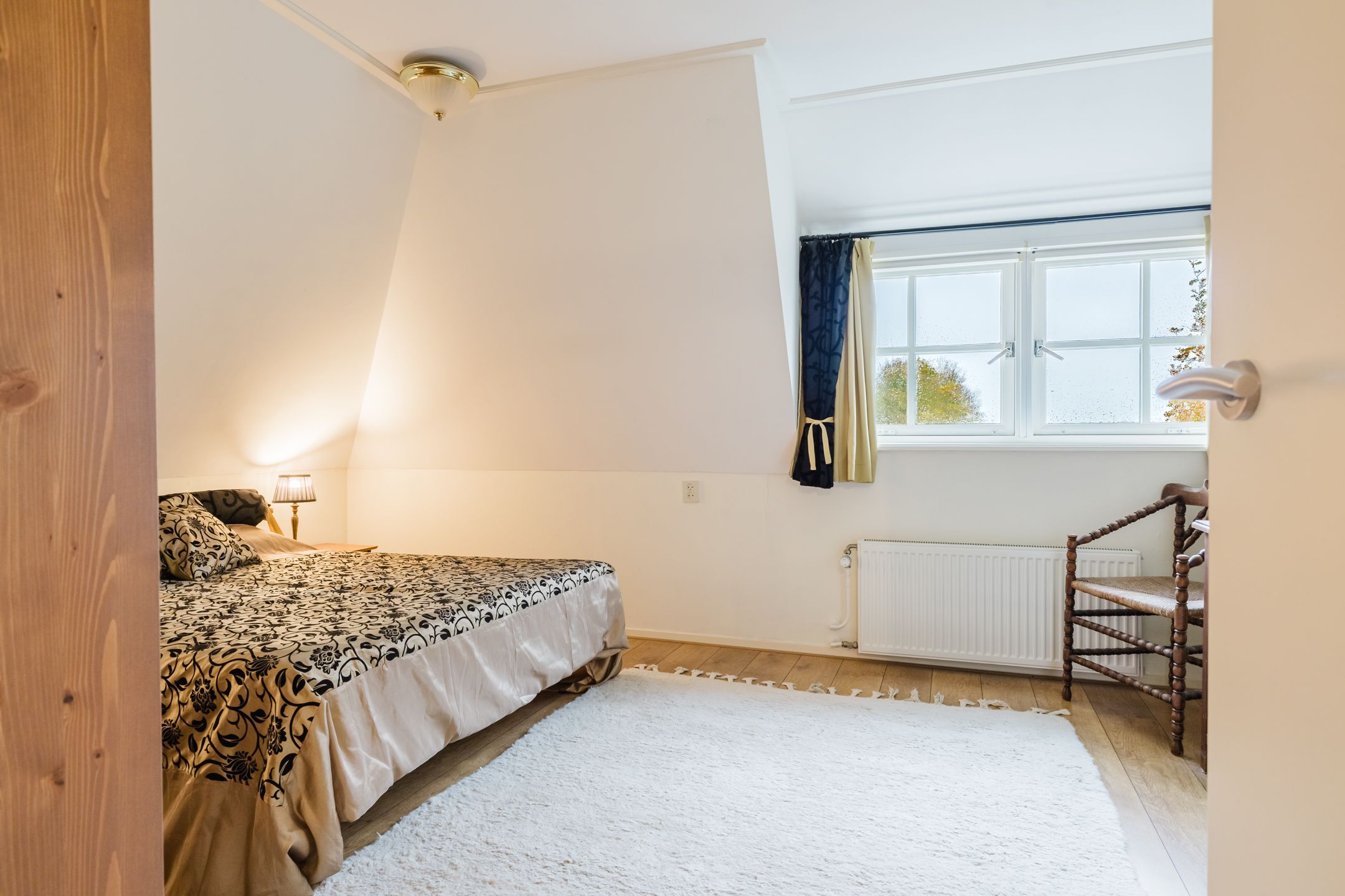 Foto 60 van 14e Wyk 2