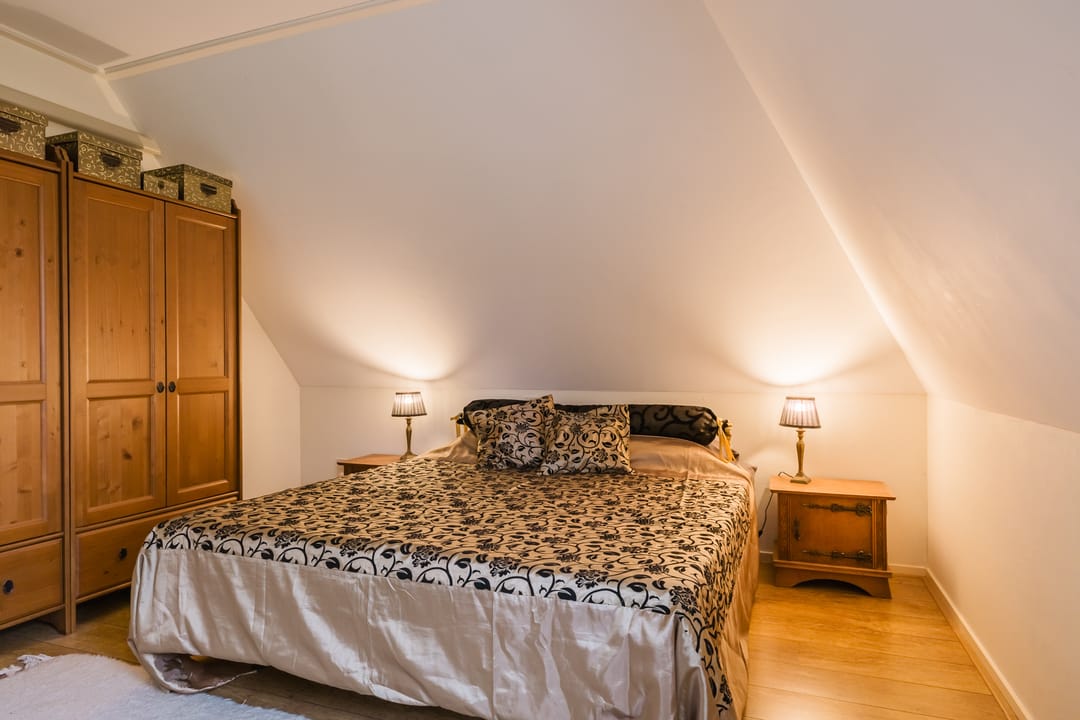 Foto 61 van 14e Wyk 2