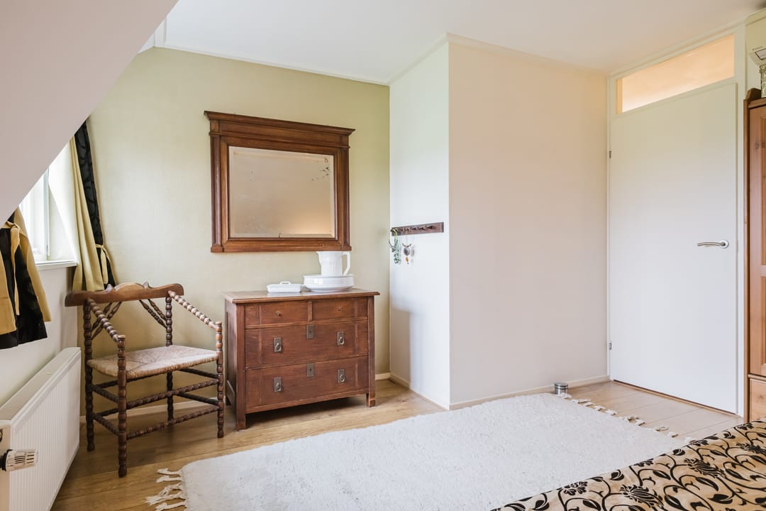 Foto 62 van 14e Wyk 2