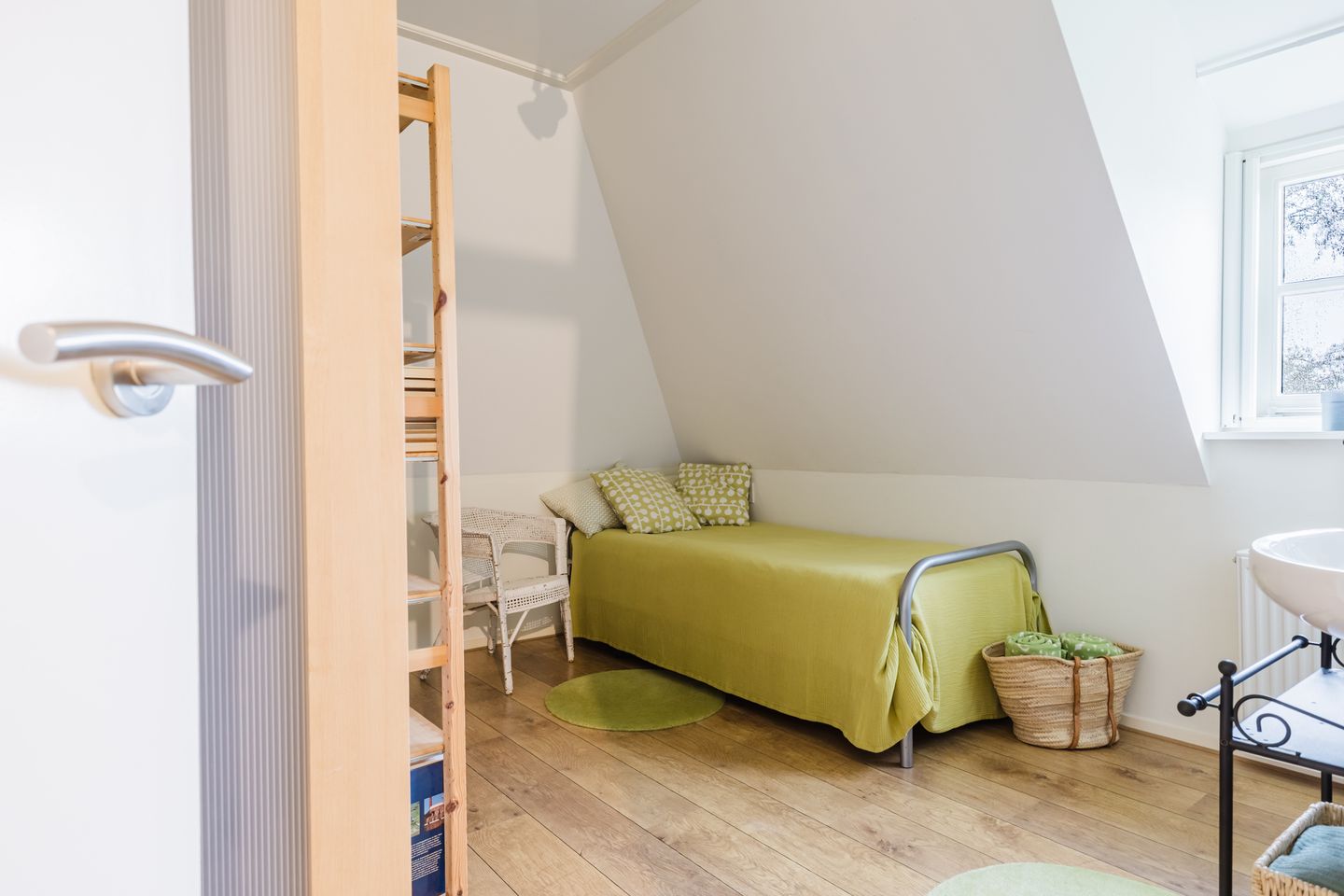 Foto 64 van 14e Wyk 2