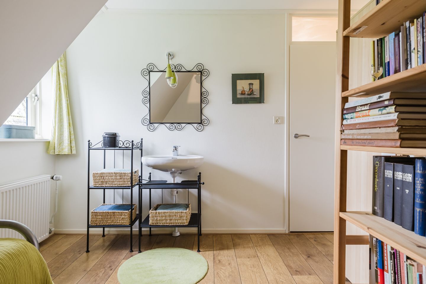 Foto 65 van 14e Wyk 2