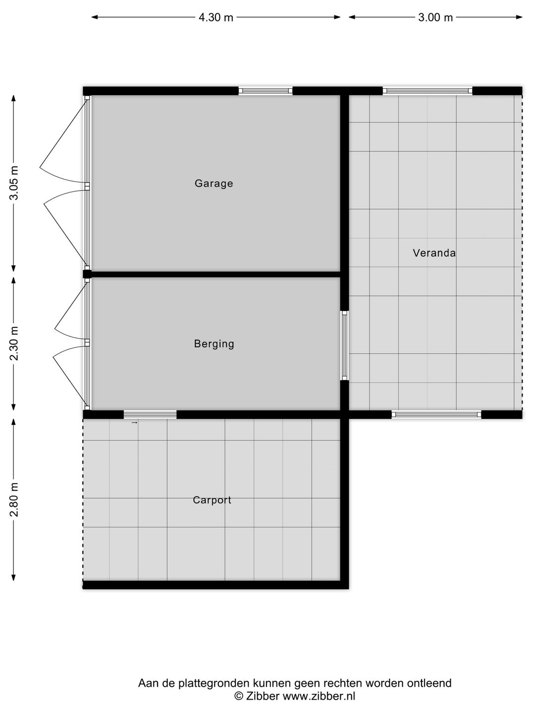 Foto 68 van 14e Wyk 2