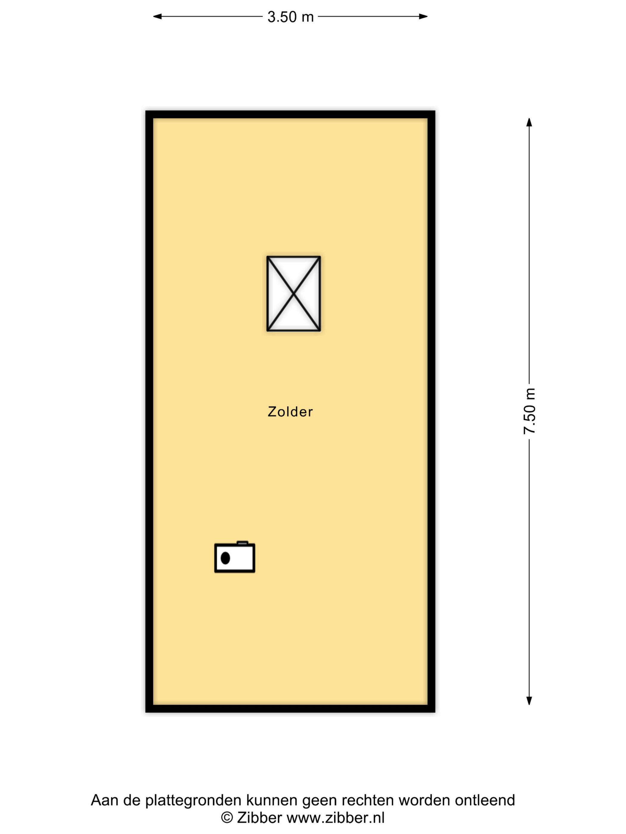 Foto 69 van 14e Wyk 2