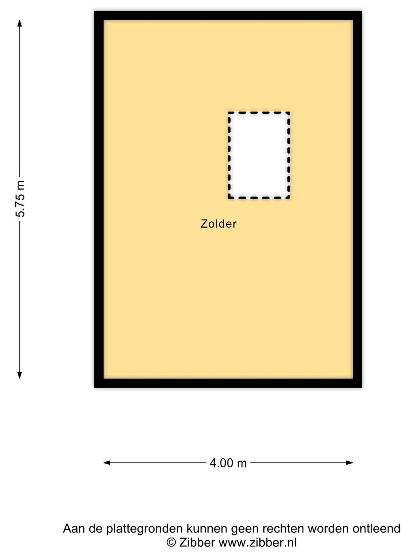 Foto 70 van 14e Wyk 2