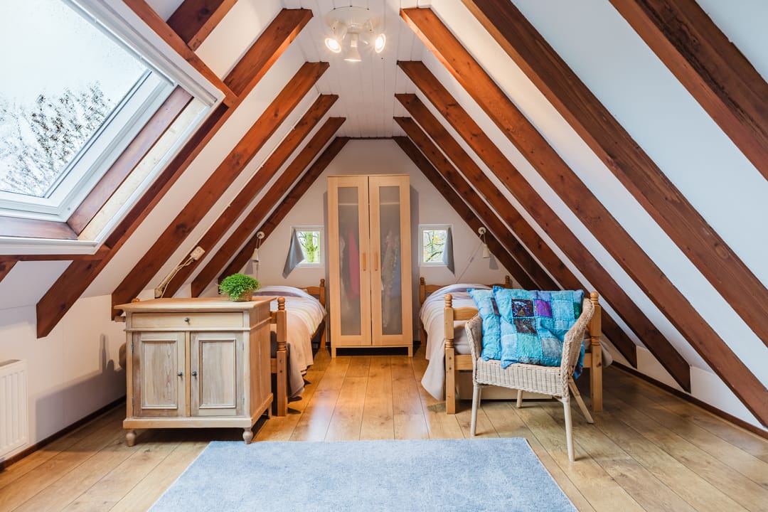 Foto 52 van 14e Wyk 2