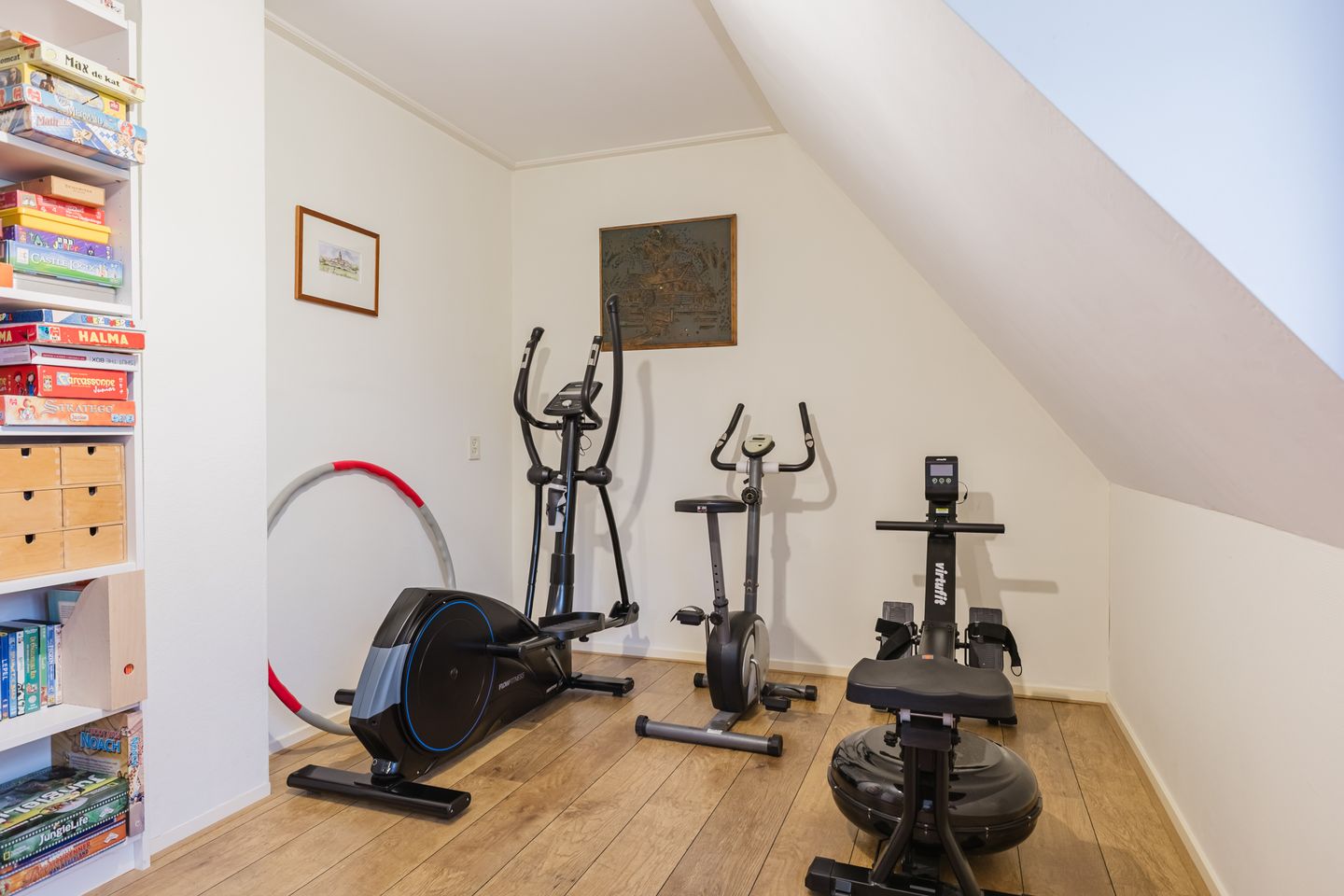 Foto 59 van 14e Wyk 2