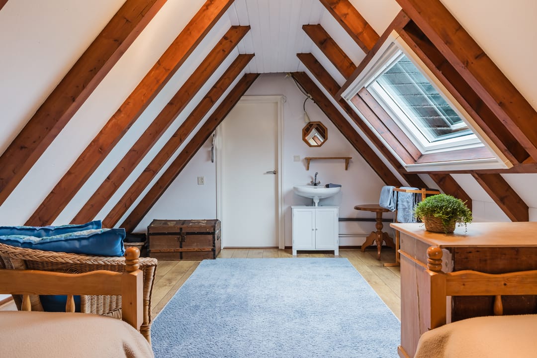 Foto 53 van 14e Wyk 2