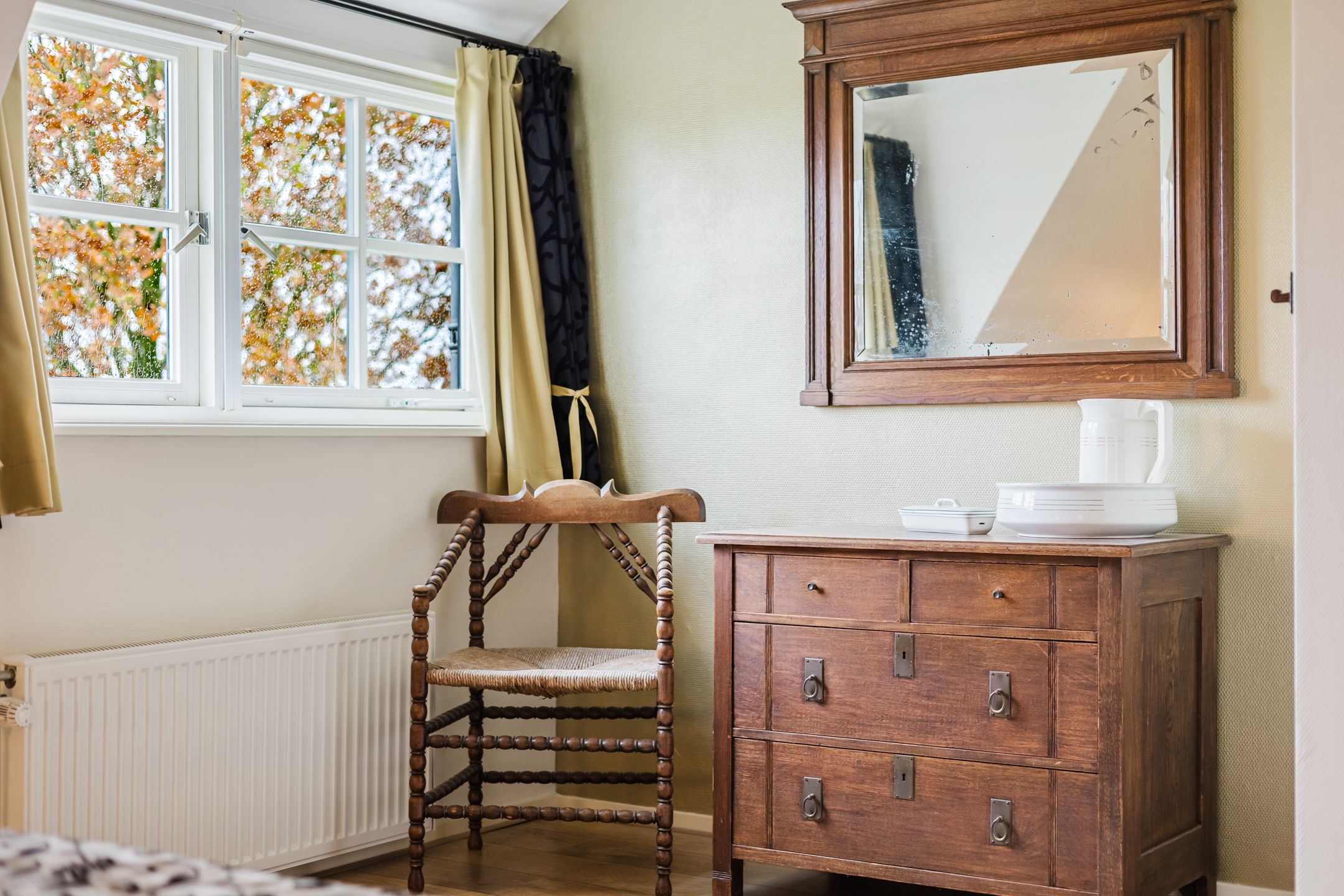 Foto 63 van 14e Wyk 2