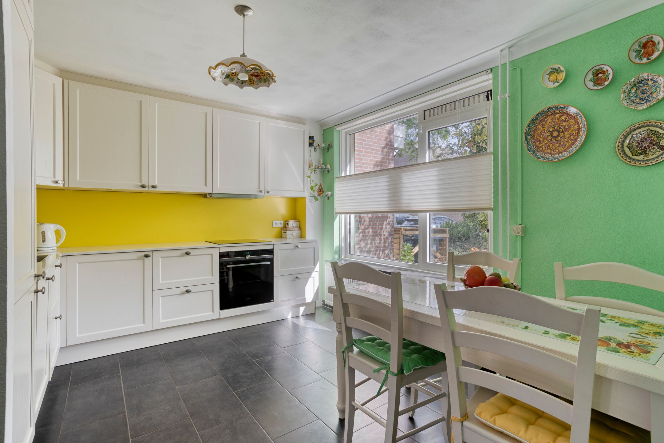 Photo 3 of Meerbergsven 70