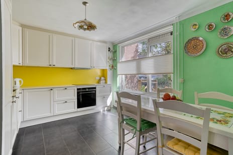 Meerbergsven 70 tertiary image