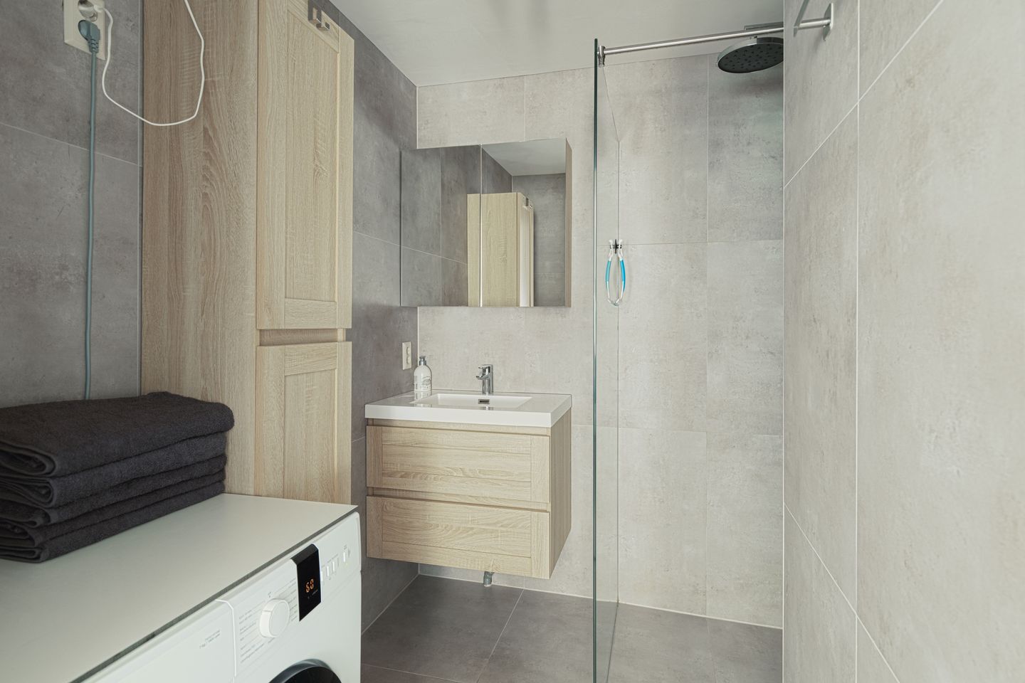 Photo 4 of Kloosplantsoen 301