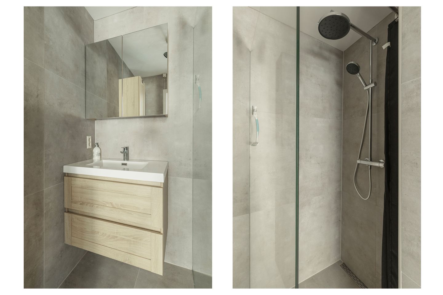 Photo 25 of Kloosplantsoen 301