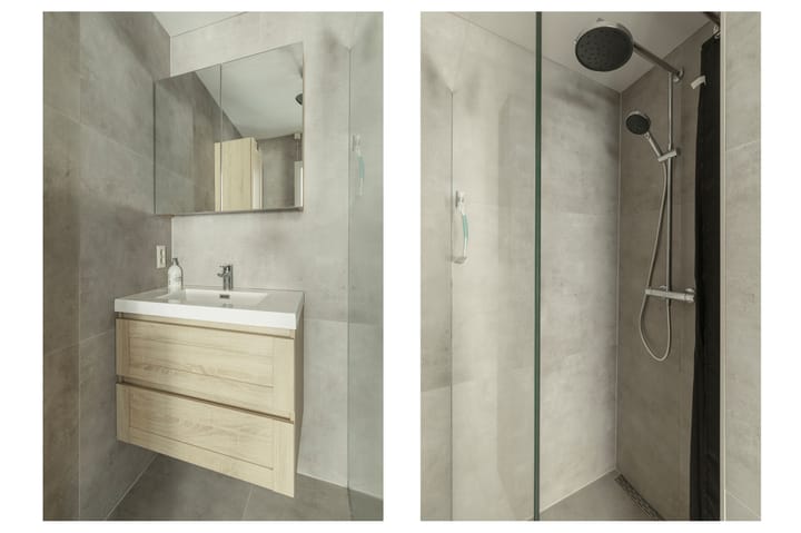 Foto 25 van Kloosplantsoen 301