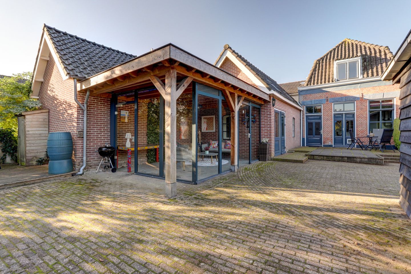 Foto 35 van Achterstraat 29